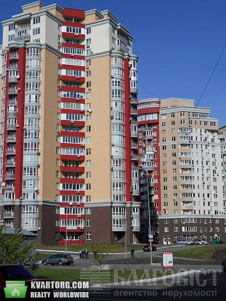 Sell 3-room apartment. Киев, Мейтуса — photo 6