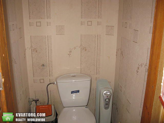 Sell house. Днепропетровск, Ивана Трубы улица — photo 5