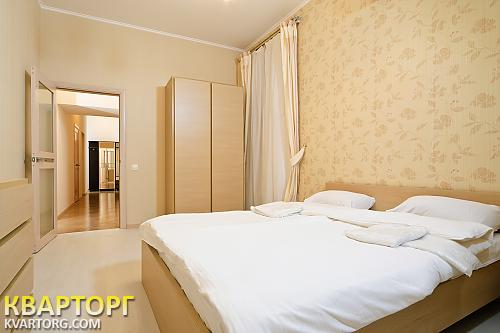 Rent out 2-room apartment. Харьков, Ул.Плехановская — photo 2