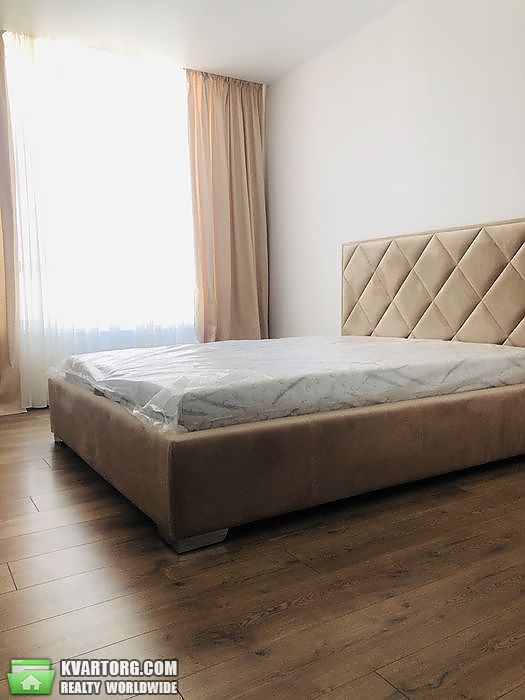 Sell 1-room apartment. Киев,  Каховская — photo 5