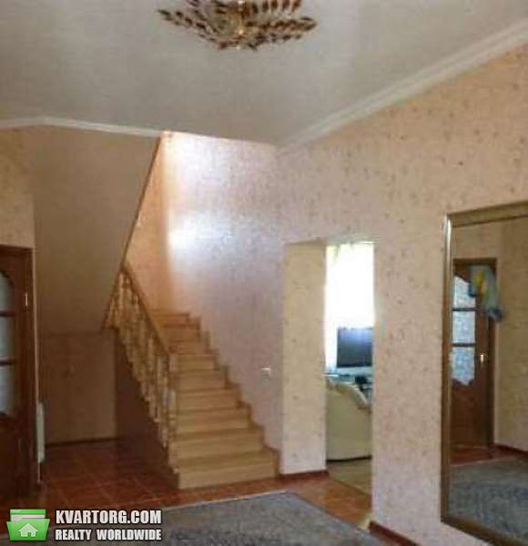 Rent out house. Киев, Симиренко — photo 8