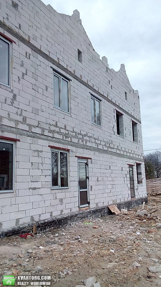 Sell Townhouse. Киев, Петровское — photo 3