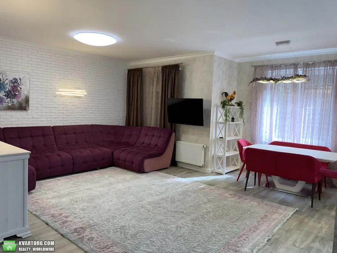 Rent out house. Киевская обл., Ходосовка — photo 1