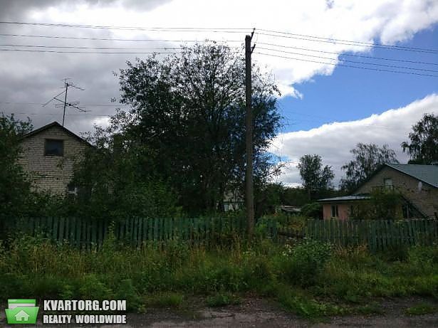 Sell house. Киевская обл., с. Рудницкое — photo 6