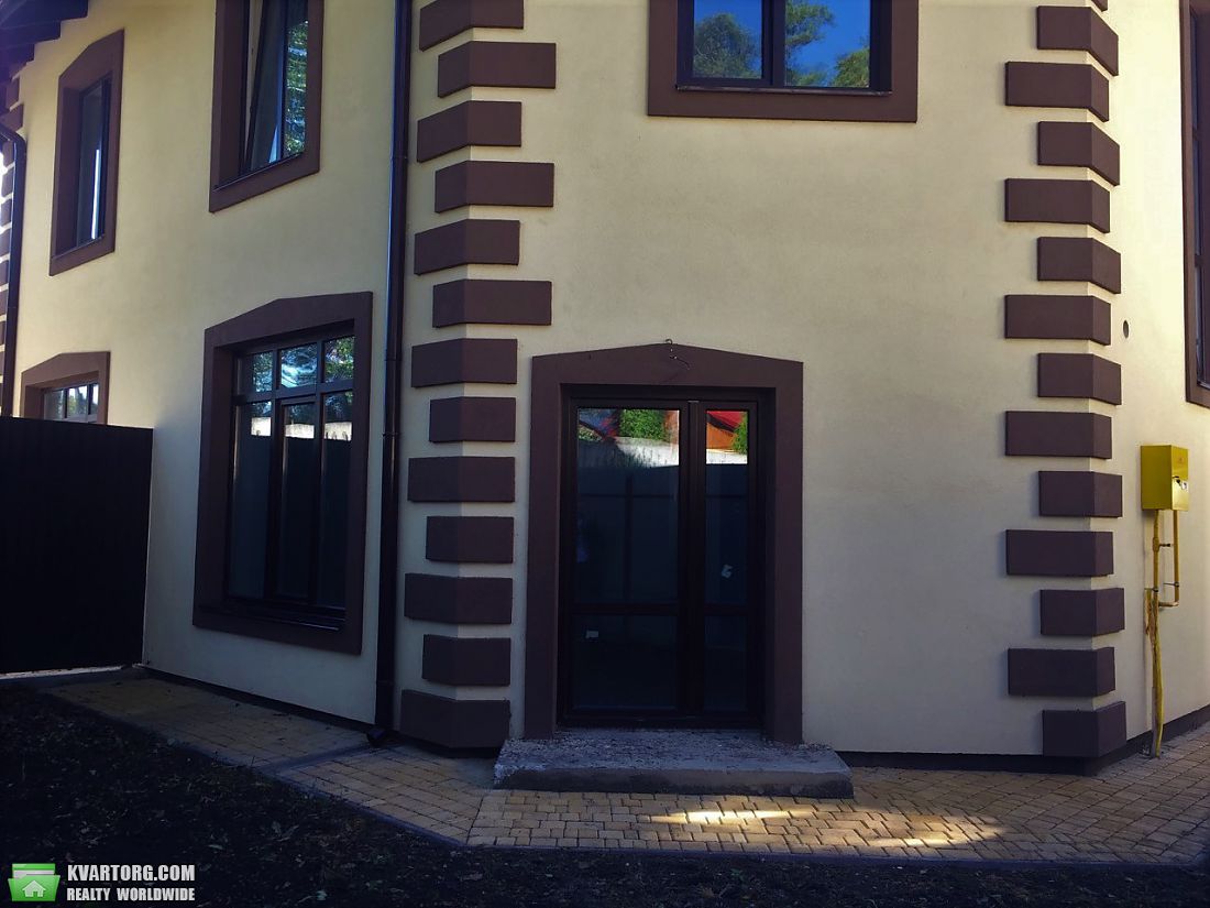 Sell house. Буча, Гамалия Ул — photo 2