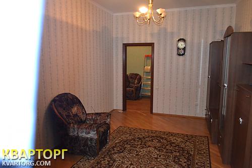Rent out office. Киев,  Шота Руставели — photo 3