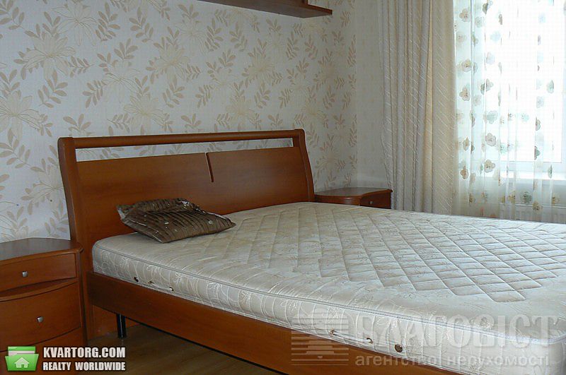 Sell 3-room apartment. Киев, Ломоносова — photo 1