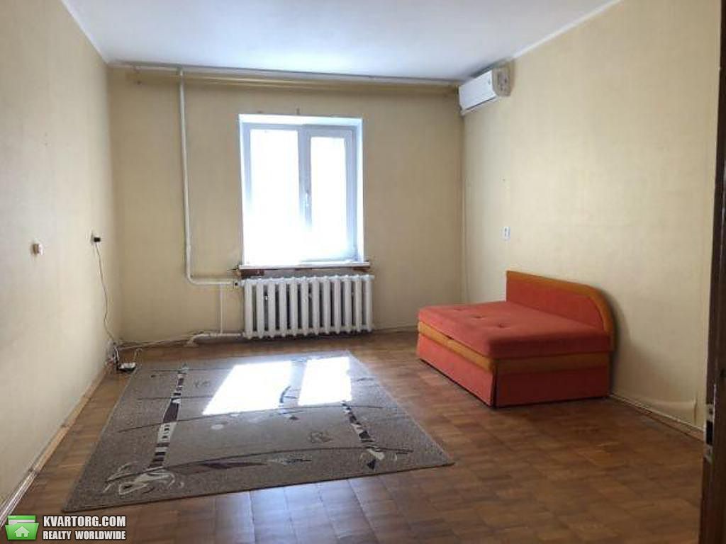 Sell 1-room apartment. Киев,  Вишняковская — photo 5