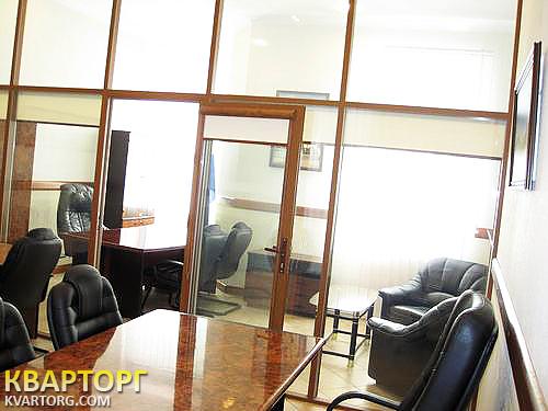 Rent out office. Киев,  Михайловский пер — photo 4