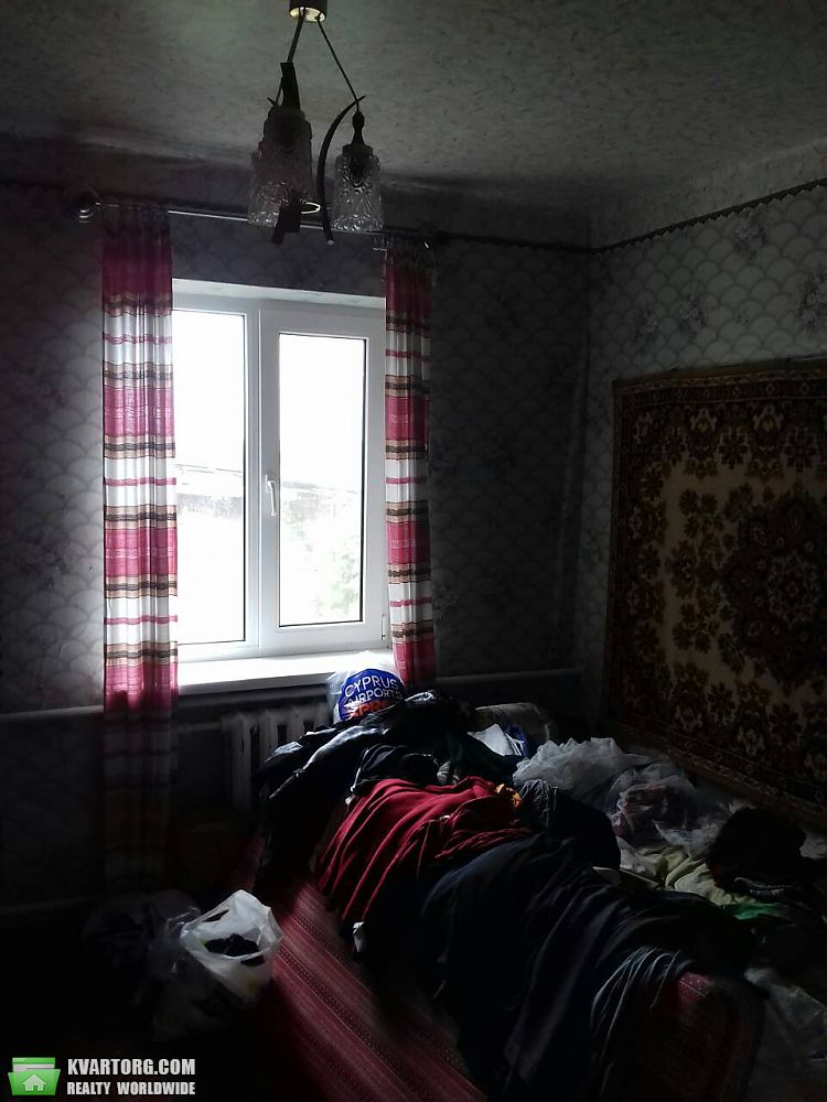 Sell house. Запорожье,  Первомайская — photo 9