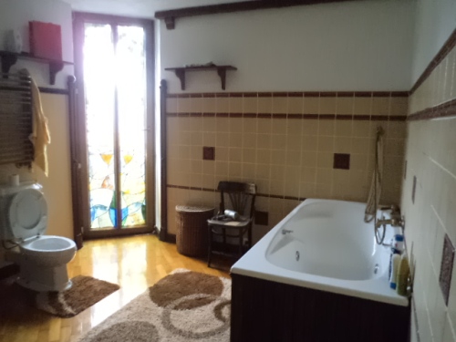 Sell house. Одесса, Дмитрия Донского — photo 6