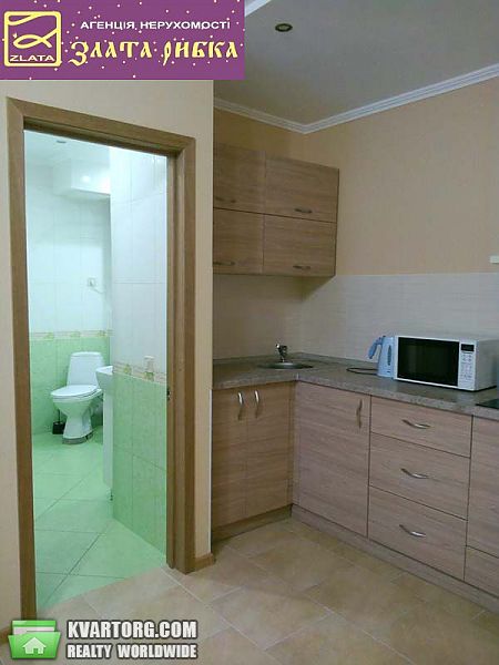 Sell 2-room apartment. Одесса, Пишоновская — photo 9