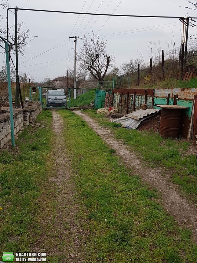 Sell house. Одесса, Республиканская — photo 10