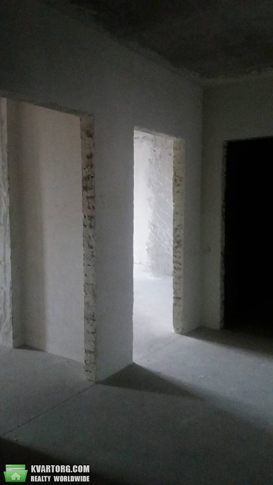 Sell 2-room apartment. Киев, Михаила Максимовича ул. — photo 5
