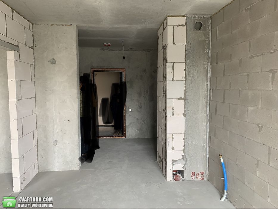 Sell 1-room apartment. Киев, Надднепрянское шоссе — photo 6