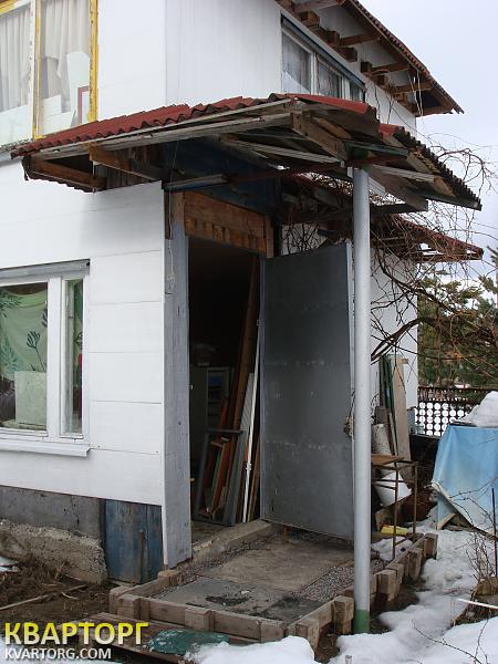 Sell house. Киевская обл., Кожуховка — photo 5