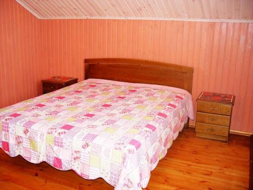 Rent out house. Киевская обл., с.Погребы — photo 10