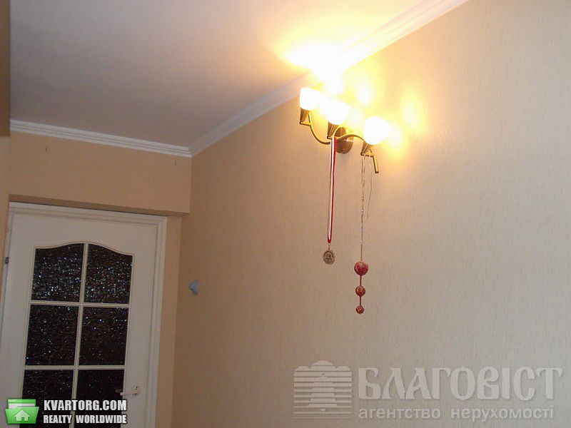 Sell 3-room apartment. Киев,  Дегтяревская — photo 6