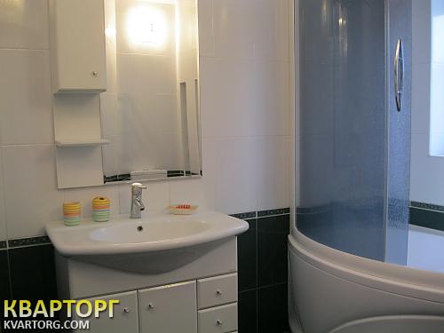 Rent out house. Киев, Бударина — photo 3