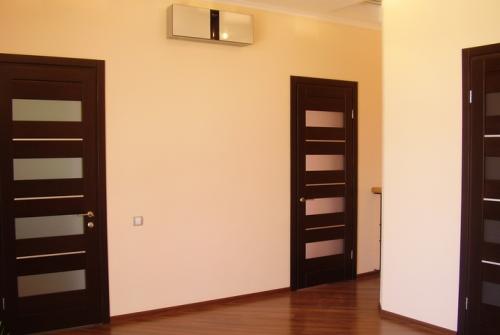 Sell 3-room apartment. Одесса, вулиця Дача Ковалевського — photo 3