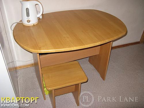Sell 1-room apartment. Киев,  Демиевская — photo 6