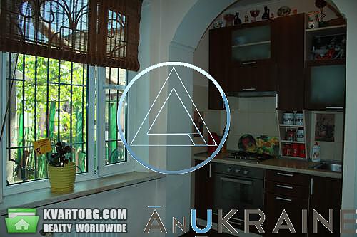 Sell 3-room apartment. Одесса, Высокий переулок — photo 1