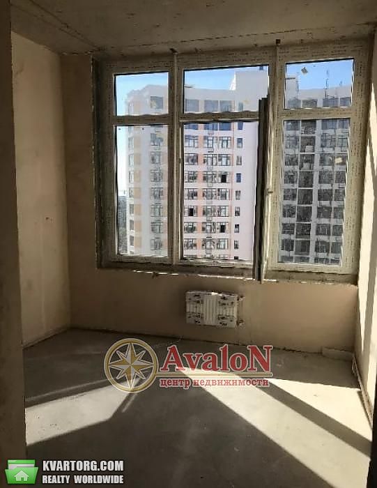 Sell 1-room apartment. Одесса, Каманина — photo 2