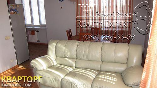 Sell 4-room apartment. Киев,  Народного ополчения — photo 7