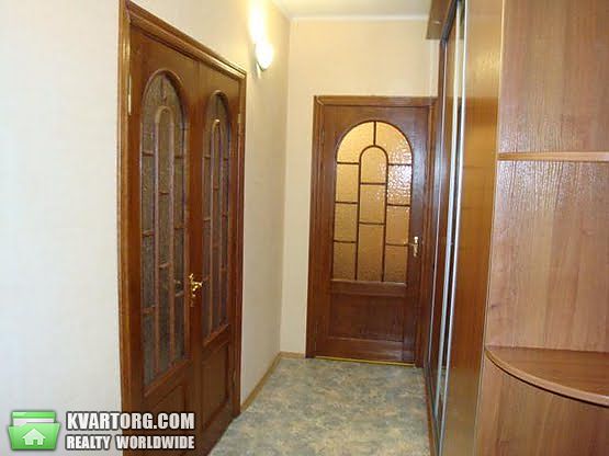 Sell 2-room apartment. Киев, Героев Сталинграда просп. — photo 6