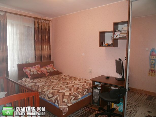 Sell 4-room apartment. Одесса, Балковская — photo 2