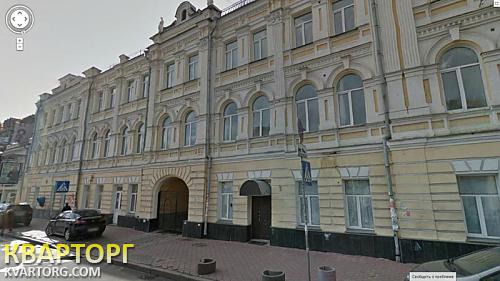 Rent out office. Киев, Сагайдачного Петра — photo 2