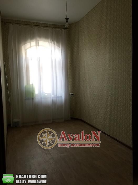 Sell 2-room apartment. Одесса, Екатерининская — photo 7