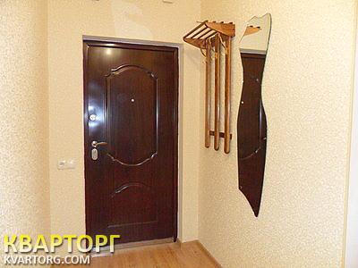 Rent out 1-room apartment. Одесса, Разумовская — photo 1