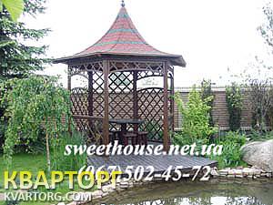 Sell house. Киев, Вишенки — photo 8