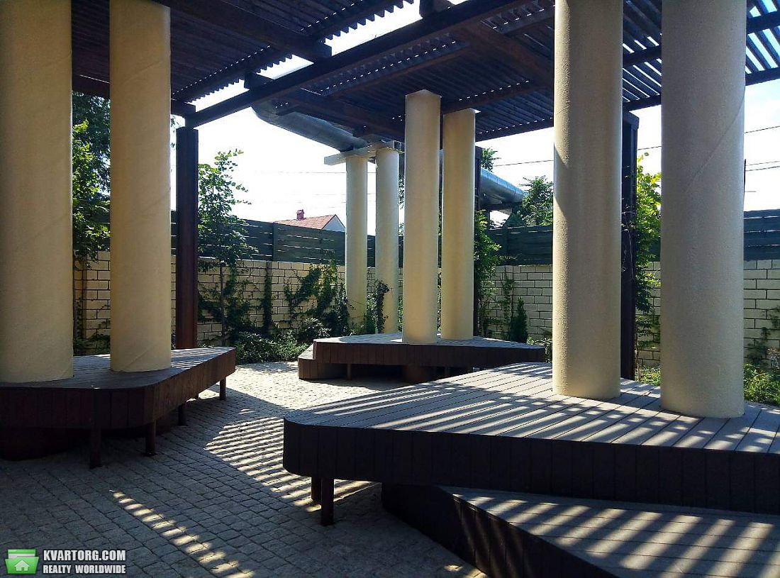 Sell 3-room apartment. Одесса, Неделина — photo 2