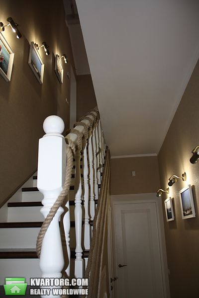 Sell house. Киевская обл., Киевская — photo 10