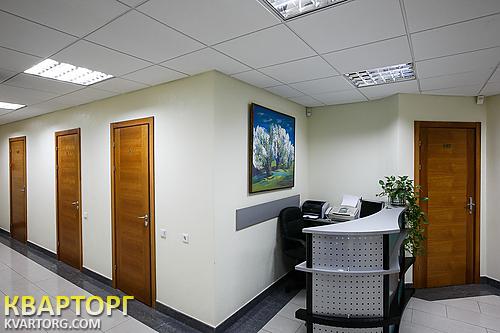 Rent out office. Киев, Шота Руставели — photo 4