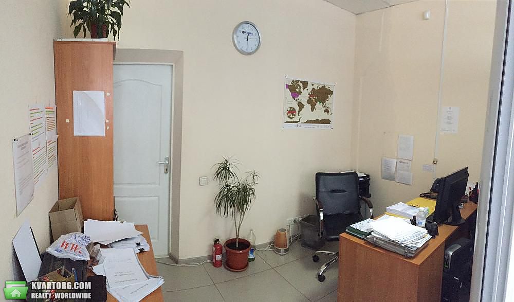 Rent out office. Киев, ул. Филатова — photo 3