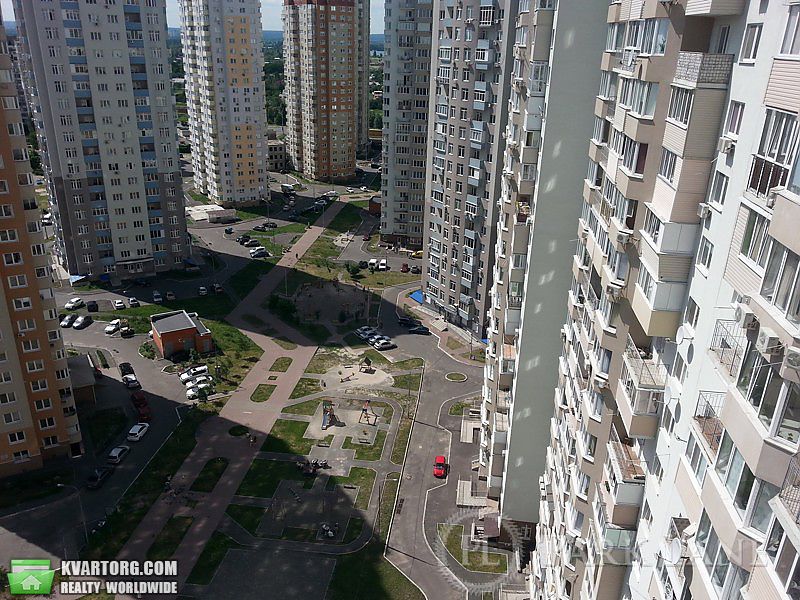 Sell 3-room apartment. Киев, Градинська, 3 — photo 4