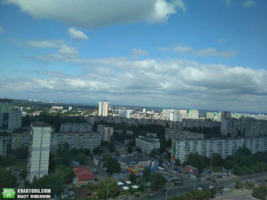 Sell 3-room apartment. Киев,  Правды пр — photo 6