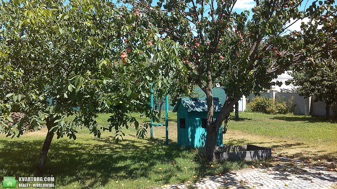 Sell house. Киев,  Садовая Осокорки — photo 7