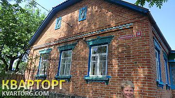 Sell house. Киевская обл., Берестянка — photo 1