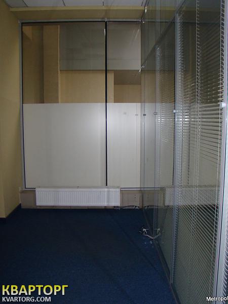 Rent out office. Киев, Ильинская — photo 8