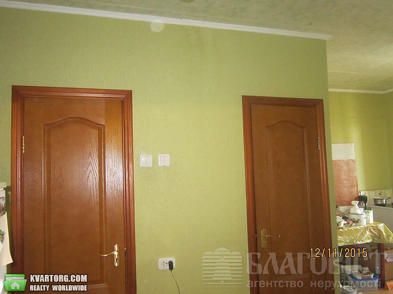 Sell 2-room apartment. Киев, Героев Днепра — photo 6