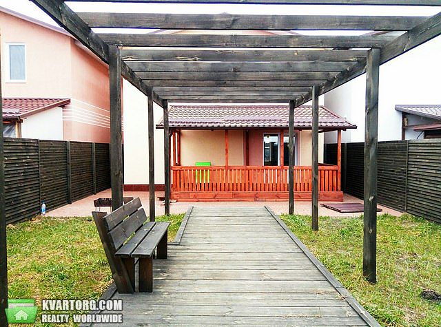 Sell house. Киев,  Озерная — photo 7