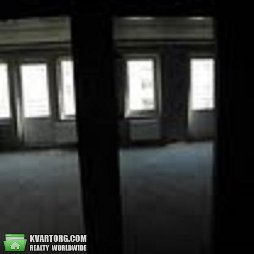 Sell 2-room apartment. Киев,  Клавдиевская — photo 3