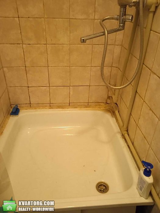 Sell 1-room apartment. Днепропетровск, Ул. Инженерная — photo 2