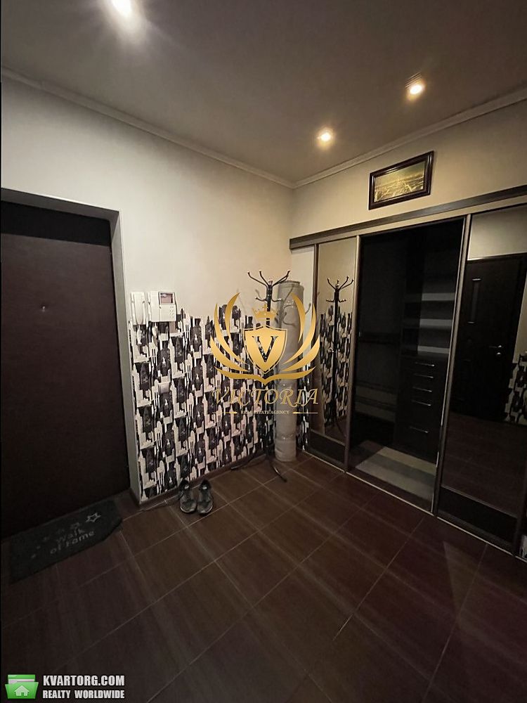 Sell 1-room apartment. Борисполь,  Ватутина — photo 6