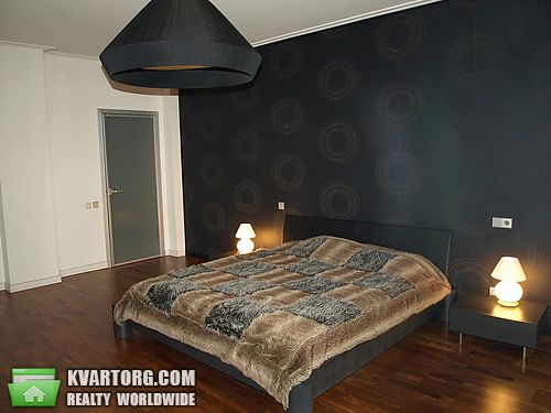Sell 3-room apartment. Киев,  Тургеневская — photo 2