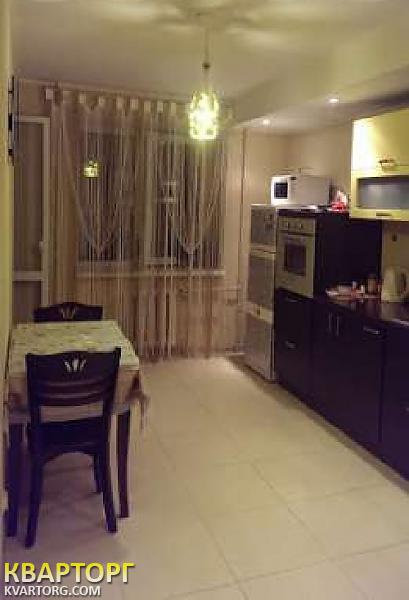 Sell 3-room apartment. Киев, Анны Ахматовой — photo 3